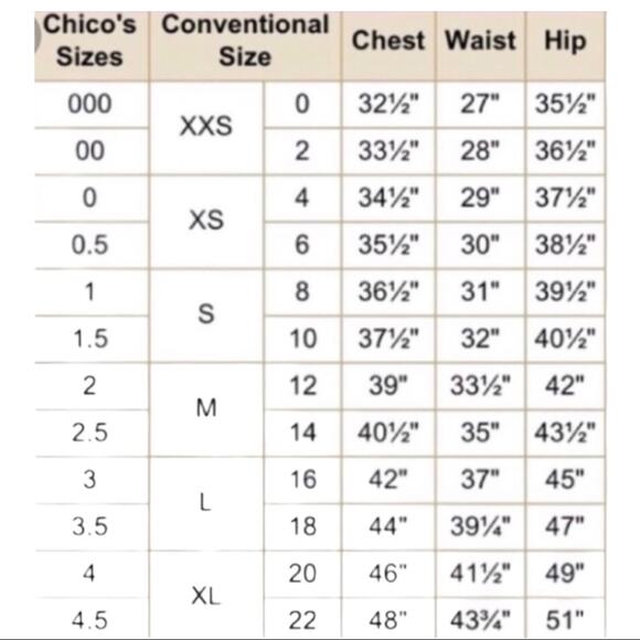 Chico’s Size 1 Leopard Fleece Black Gray White Soft Collared Vest Women's Small - Picture 11 of 14